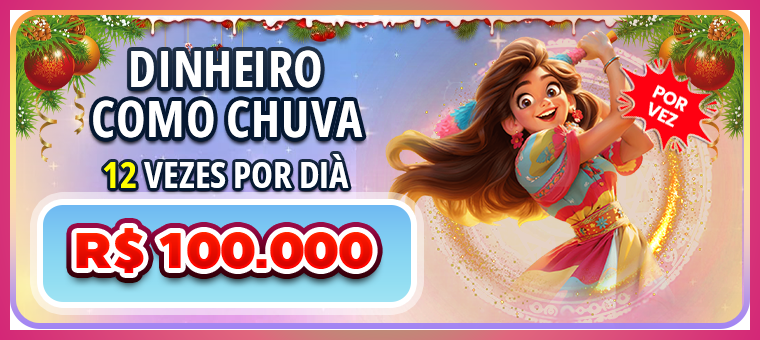 Aplicativo móvel 6299bet.com para iOS e Android