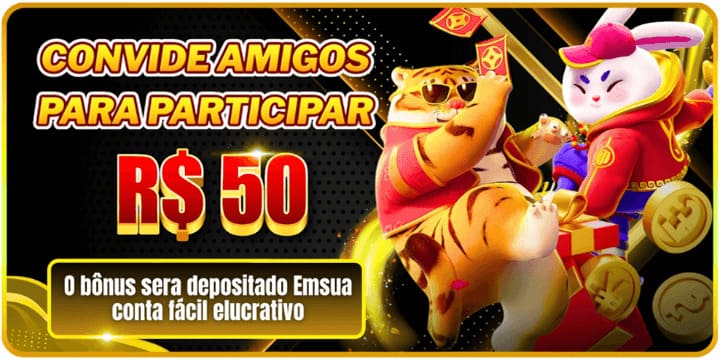 6299bet Indique amigos para receber um bônus