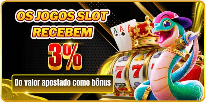 6299bet Rebate