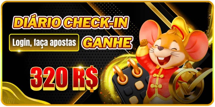 6299bet Ganhe R$ 100,00 Gratis