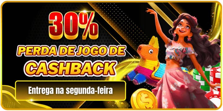 6299bet Fundo de Resgate de Perdas Semanais