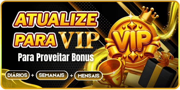 6299bet ConvidarCentro