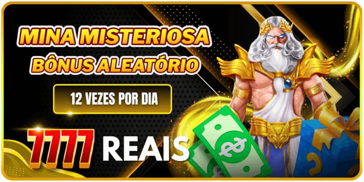 6299bet Mina Misteriosa