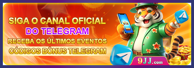 Starlight Princess - Slot game com multiplicadores na 6299bet.com